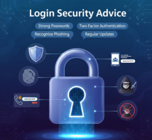 SB1 Login