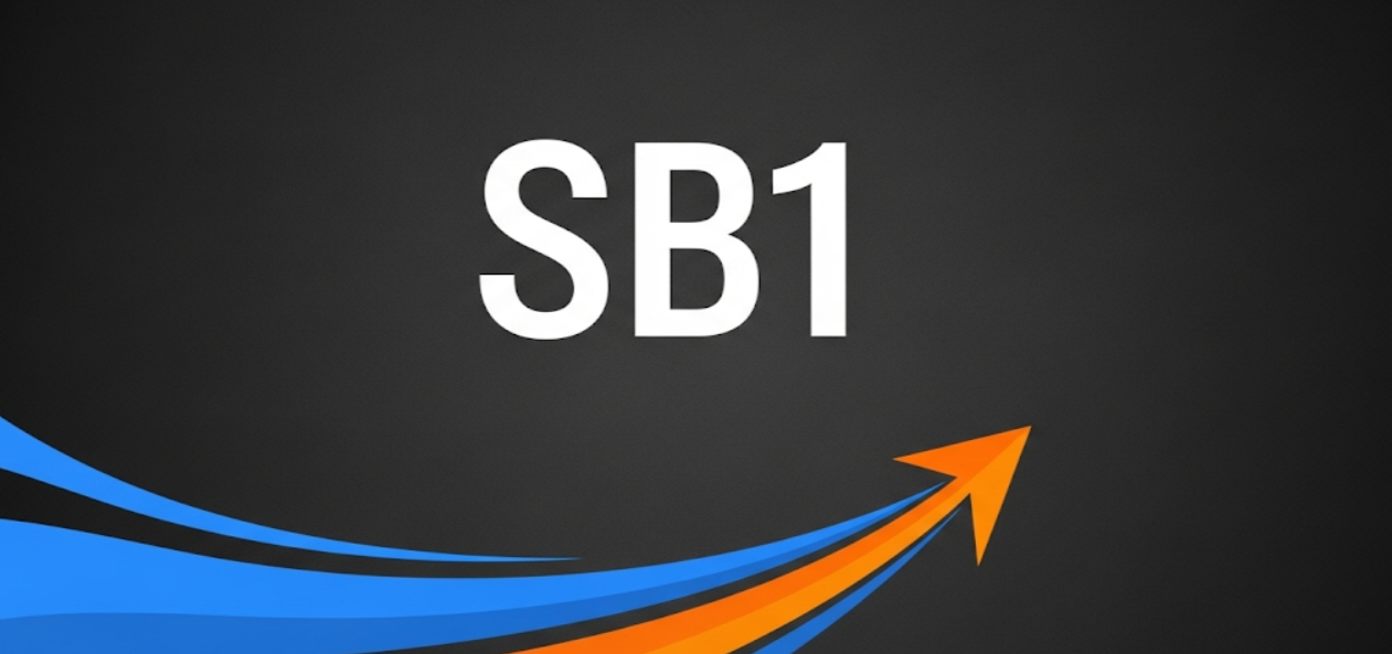 SB1 Login