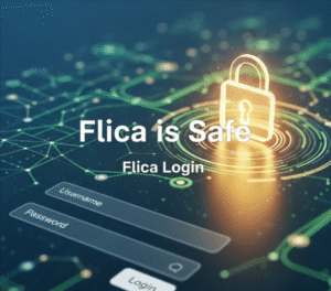 Flica Login