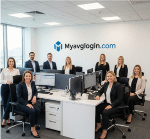 About Us