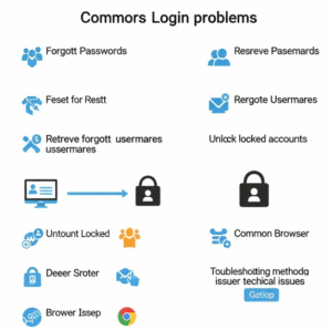 Loft Credit Card Login