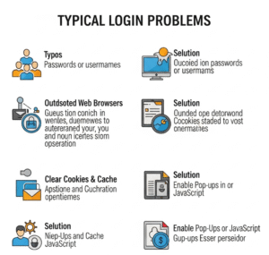 Procentive Login
