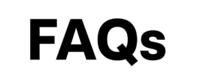 Procentive Login
