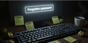 FACTS SIS Login