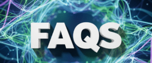 APSACS Information System Login