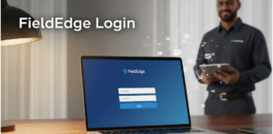 FieldEdge Login