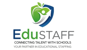 Edustaff login