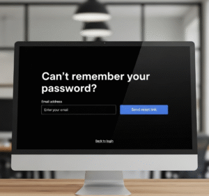Edustaff login