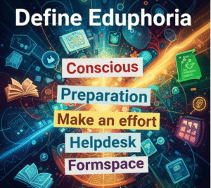 Eduphoria Login